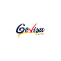 Gevisa Travel logo