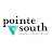 Pointe South Rentals & Real Estate