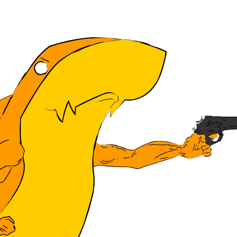 Game Sharks
