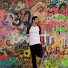 NHVnTVshLDs-channel-avatar-Panawel