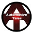 hVddAbyuP3M-channel-avatar-Automotive Tales