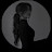 @ملكةبذاتي-د3ذ