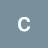@crysallis543 Avatar