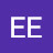 @eefly1451
