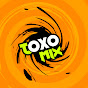 Toxo Mix