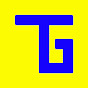 Tracy George