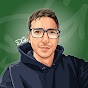 Donny Greens Avatar