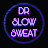 Dr. Slow Sweat