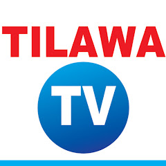 TILAWA TV Avatar