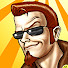 VWADxjNze_I-channel-avatar-ollymuirs