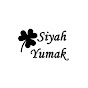 Siyah Yumak & Örgü ve Hobi Kanalım logo