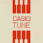 Casio Tune