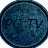 @PCTV29