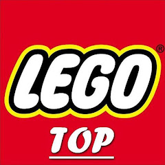 Lego Top
