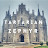 @tartarianzephyr's avatar