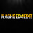 Nasheed4Edit #The Only Channel of N4E