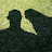 @tim.fletcher's avatar