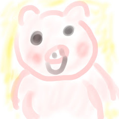 泉谷のラノベちゃんねる