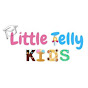 Little Telly Kids Image Thumbnail