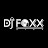 DJ FOXX