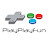 PlayPlayFun