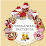 h7JOJ4JlJl4-channel-avatar-Tickle Your tastebuds