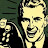@notseriousgaming5373 Avatar