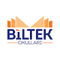 Biltek Okulları