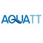 AquaTT Ireland logo