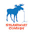 TyOmy2MMsmk-channel-avatar-Steamboat Comedy