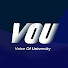 A5MwiBbpe2Q-channel-avatar-VOU 경희대학교 서울캠퍼스 방송국