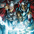 vspcRuRjI_Y-channel-avatar-Cartoon Valhalla