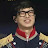 @user-bu6kt4wb9h