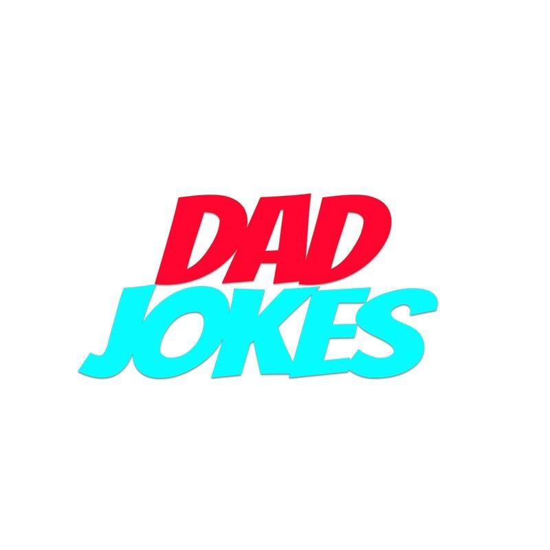Dad Jokes icon