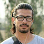 Miniature