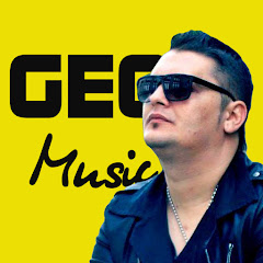 Geo Music