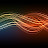 @mv8579's avatar