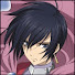 eK4AlalbDPM-channel-avatar-AndresLionheart