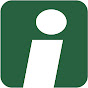 InSource Technologies, Inc. logo