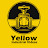 Yellow_Industrial videos