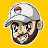 Q8-legRG5fc-channel-avatar-Matraws