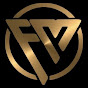 ferneyyepesardila