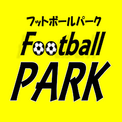 Football Parkアイコン画像