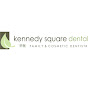 Kennedy Square Dental logo