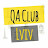 QA Club Lviv