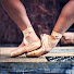 Eg9QTIoBSuA-channel-avatar-Espacio Salinas
