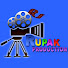 fvVdPu0W2so-channel-avatar-Rupak Jyoti