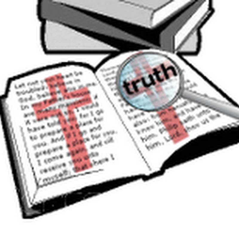 Reasoned Answers icon
