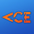 0hOSJuY3gwA-channel-avatar-Ace Videos