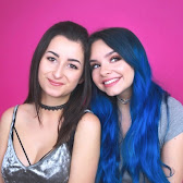 Channel avatar